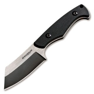Nóż Boker Magnum Challenger