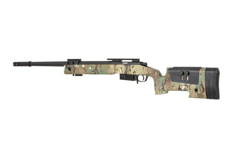 Karabin snajperski ASG Specna Arms SA-S03 CORE - MC
