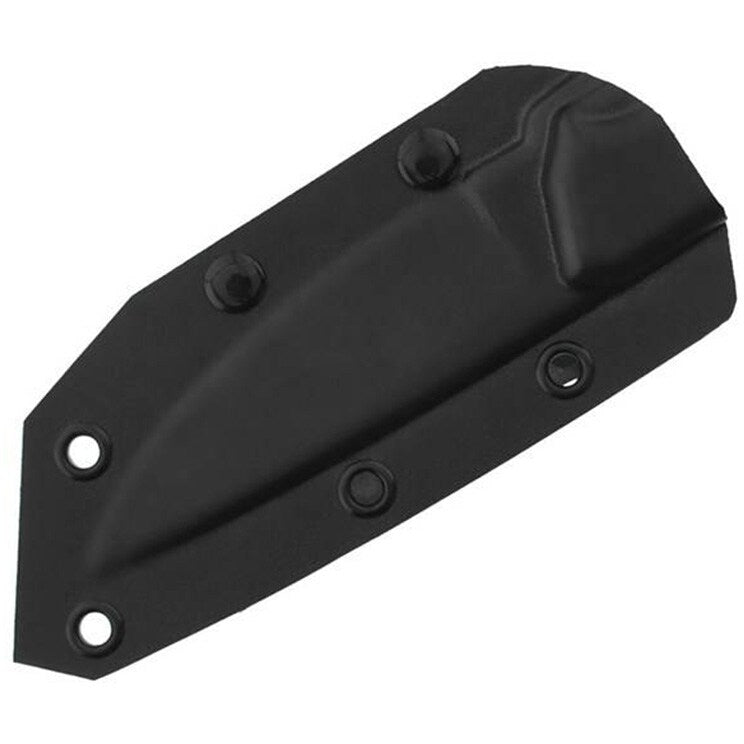 Nóż Za-Pas Ambro2 D2 G10 - Black