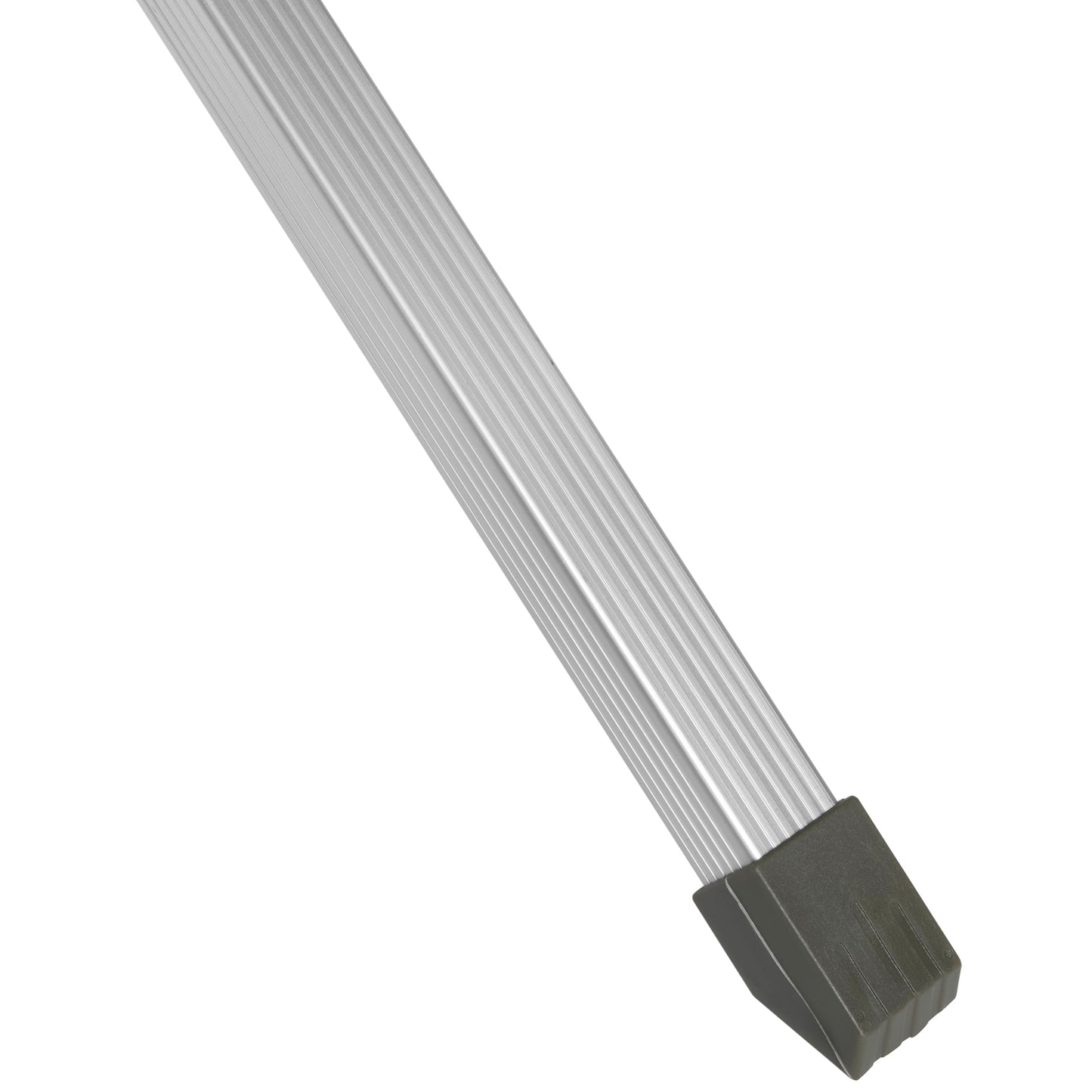 Łóżko polowe składane Mil-Tec US Style Olive - 210 x 70 cm