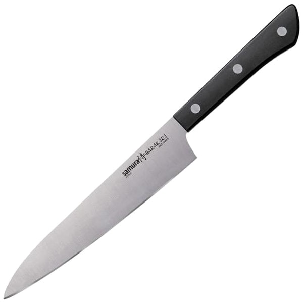 Nóż kuchenny Samura Harakiri 15 cm