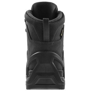 Buty Lowa Zephyr GTX MID MK2 - Black