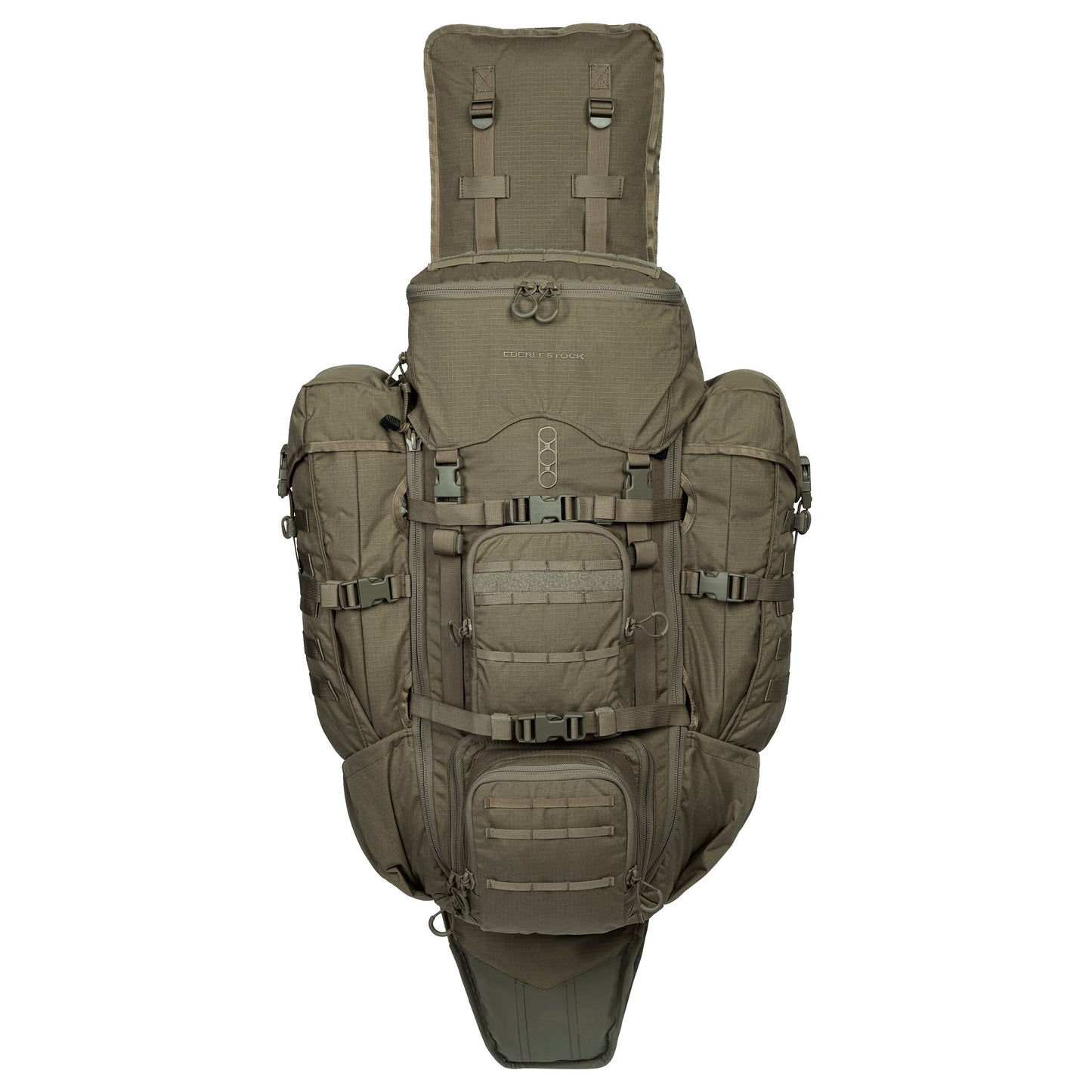 Plecak Eberlestock Operator 97,5 l - Military Green