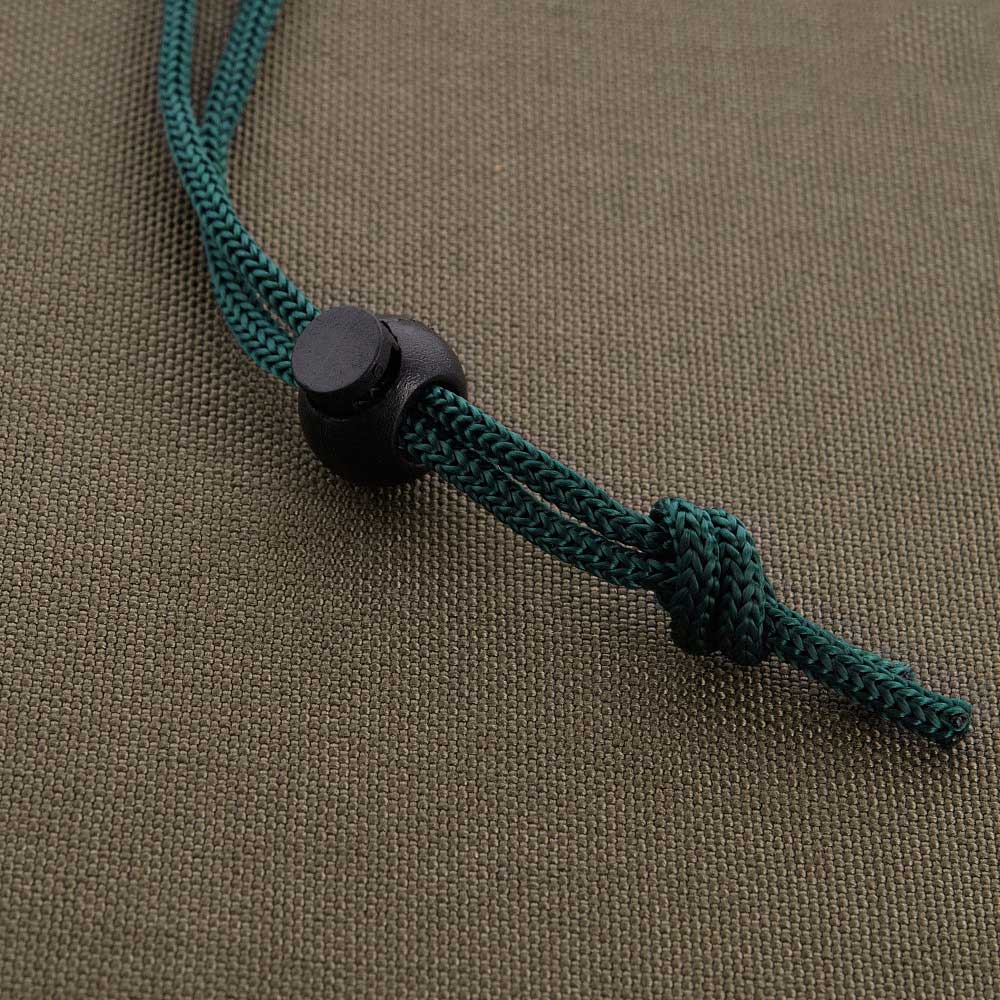 Pokrowiec wodoodporny M-Tac 320 х 250 mm - Olive