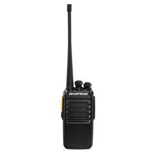 Radiotelefon Baofeng C3 Pro USB-C