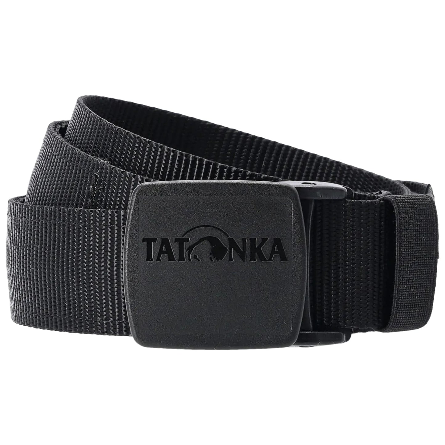 Pas Tatonka Travel Waistbelt - Black