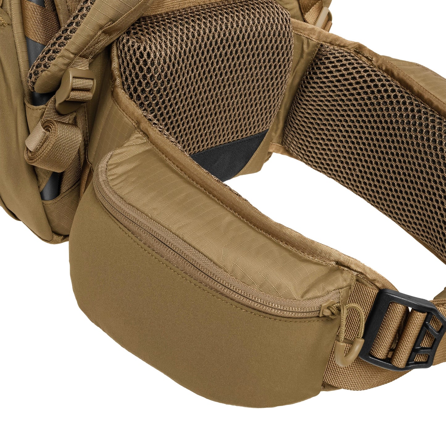 Plecak Eberlestock Freefall 2000 32 l - Coyote Brown