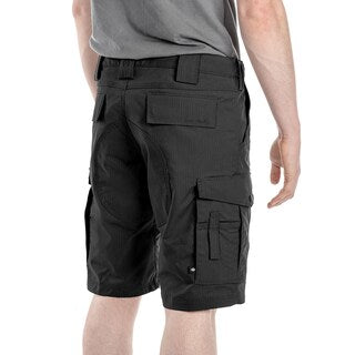 Szorty Pentagon Ranger 2.0 - Black