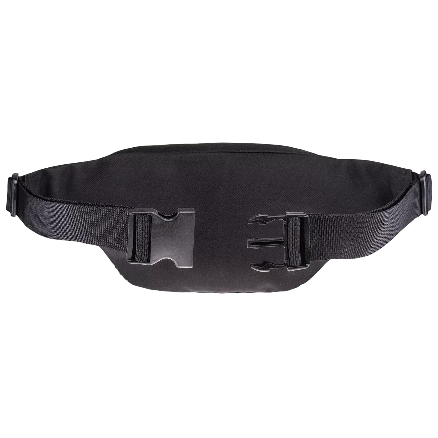 Nerka Magnum Sorbelt - Black