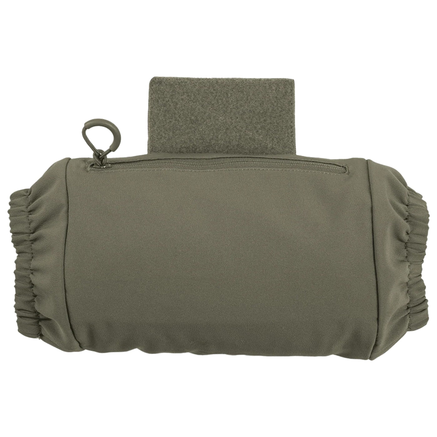 Ocieplacz do rąk Eberlestock Recon Handwarmer - Military Green