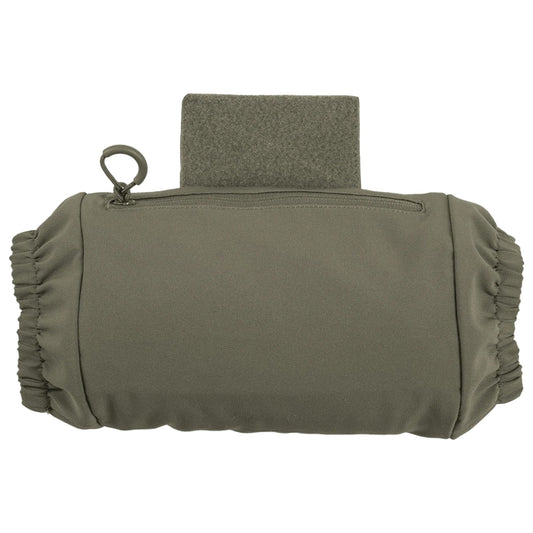 Ocieplacz do rąk Eberlestock Recon Handwarmer - Military Green