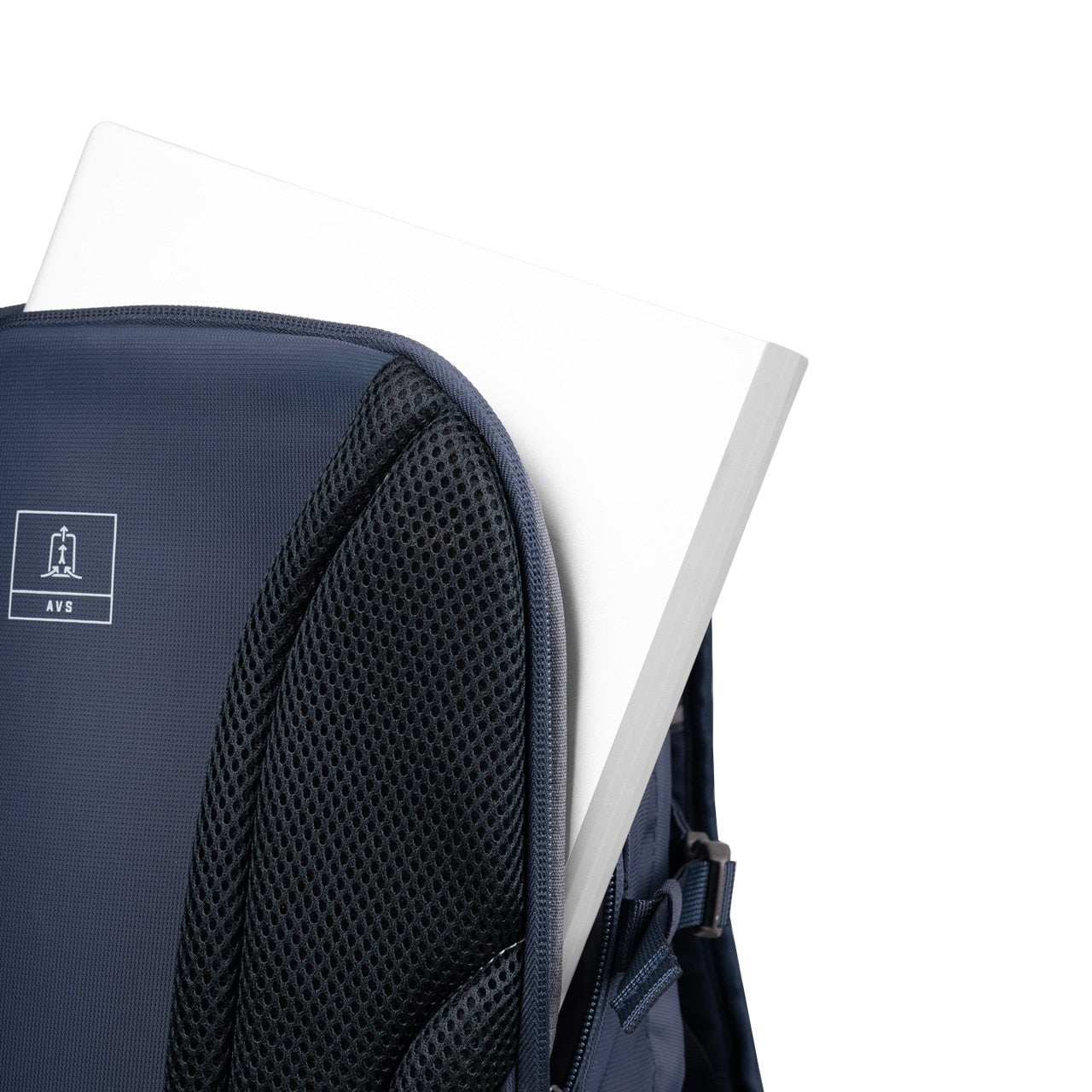 Plecak Alpinus Lecco 30 l - Ciemno Granatowy