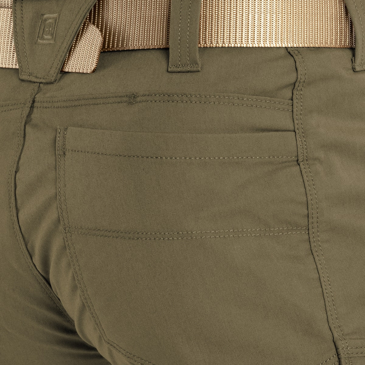 Spodnie 5.11 Apex - Ranger Green