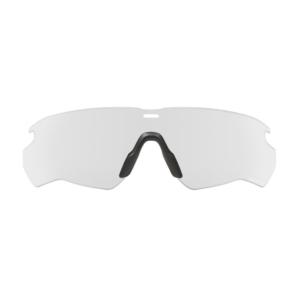 Wizjer ESS Crossblade Naro - Clear