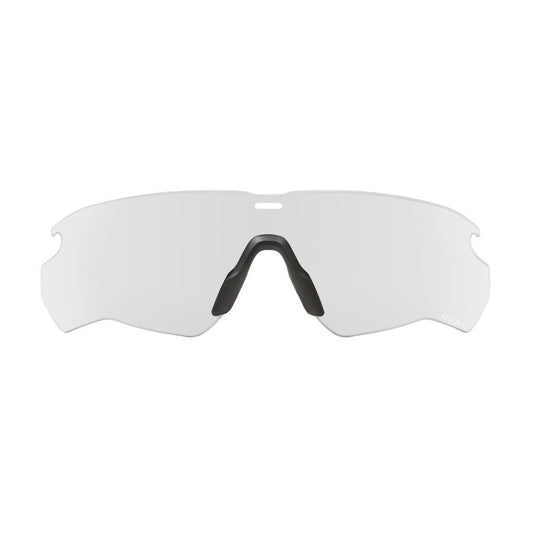 Wizjer ESS Crossblade Naro - Clear