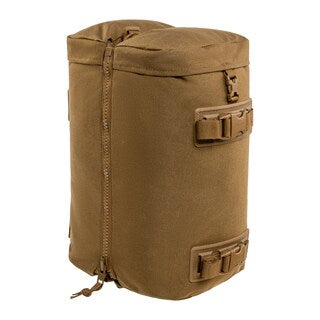 Kieszeń Berghaus Tactical MMPS Pockets II Earth Brown - 2 szt.