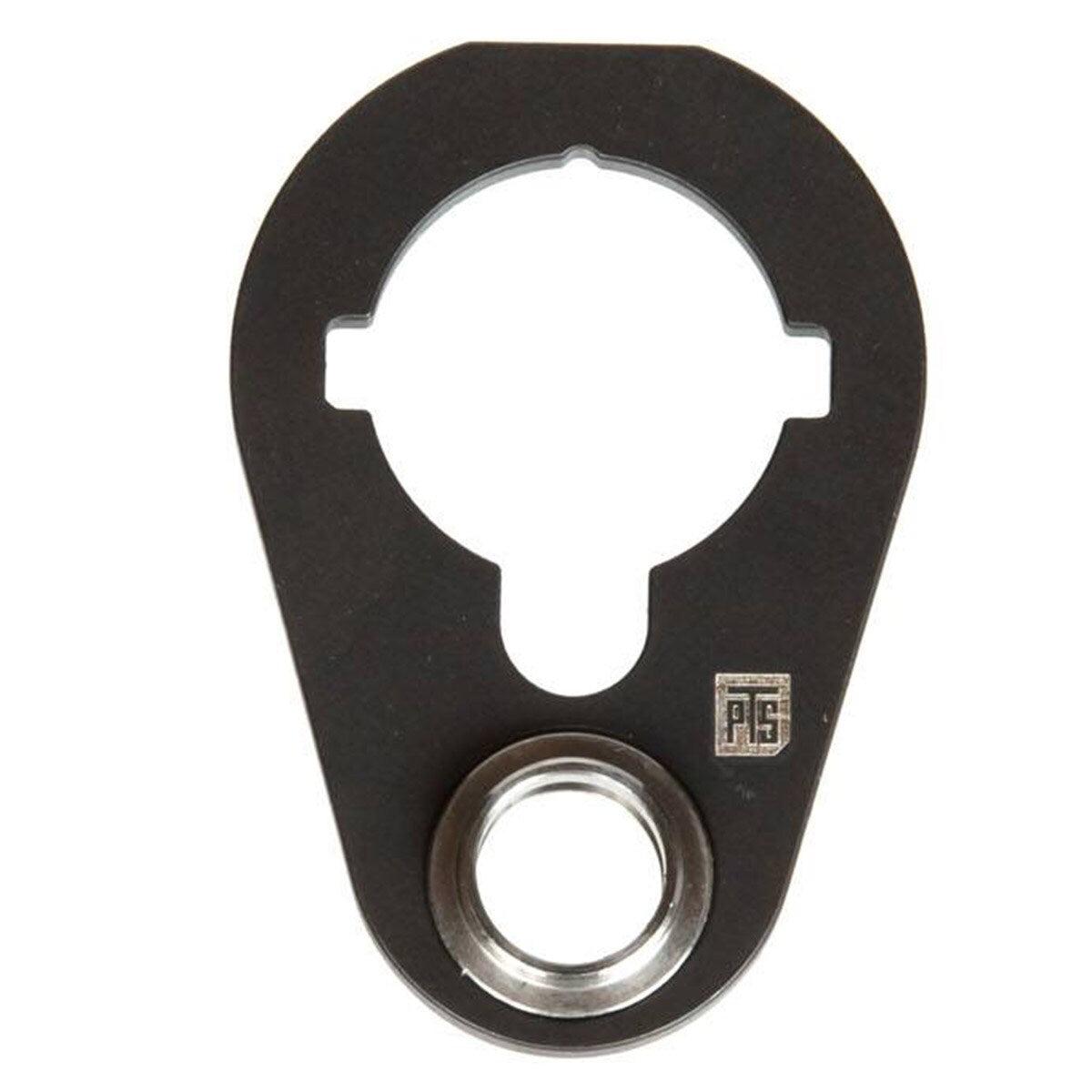 Ucho zawieszenia PTS ESP-QD do replik M4/M16