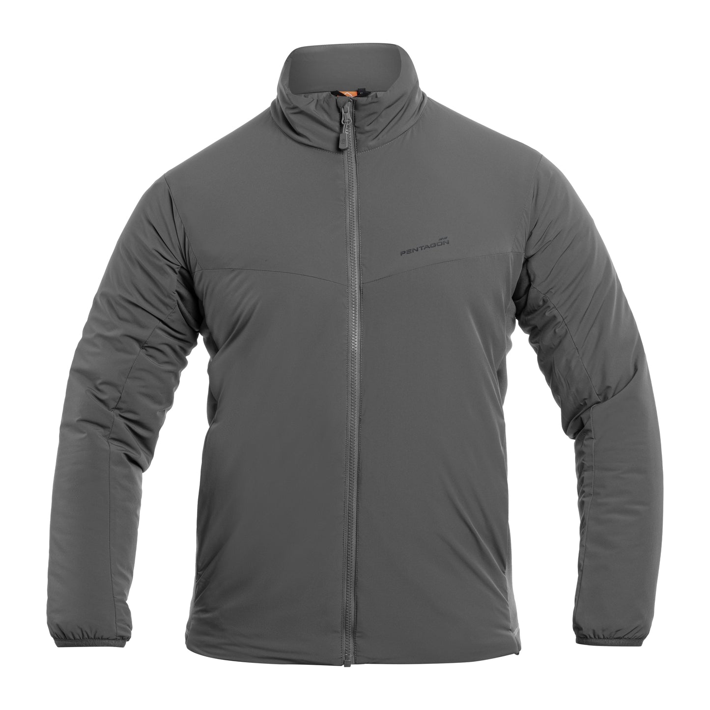 Kurtka Pentagon Lynx Insulation Jacket - Cinder Grey