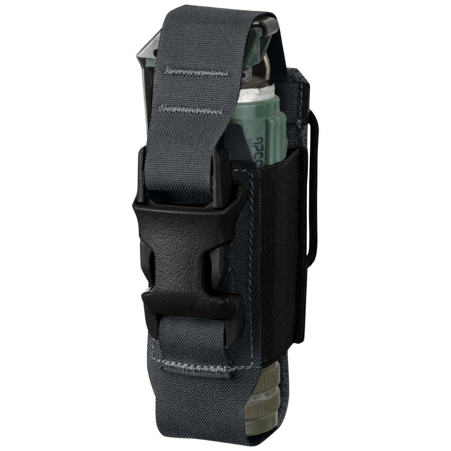 Ładownica Direct Action Flashbang Pouch MK2 - Shadow Grey