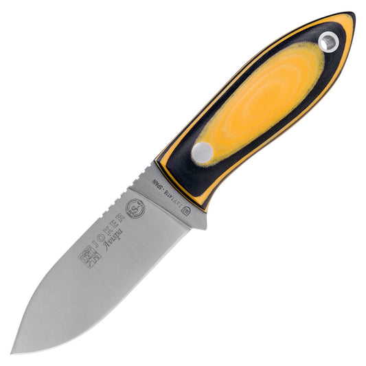 Nóż Joker Cuchillo Avispa
