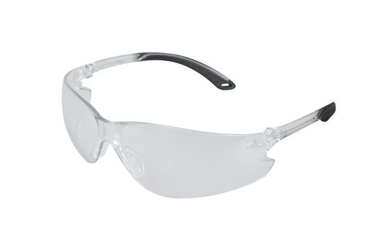 Okulary ochronne Pyramex Itek Clear