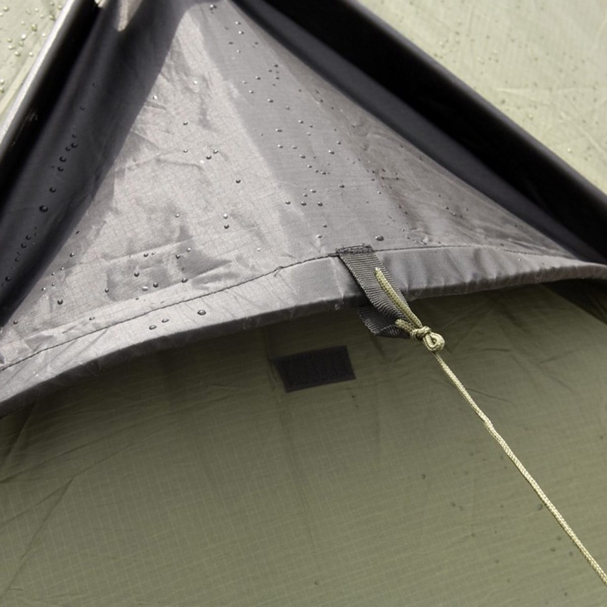 Namiot 2-osobowy Snugpak Scorpion Olive