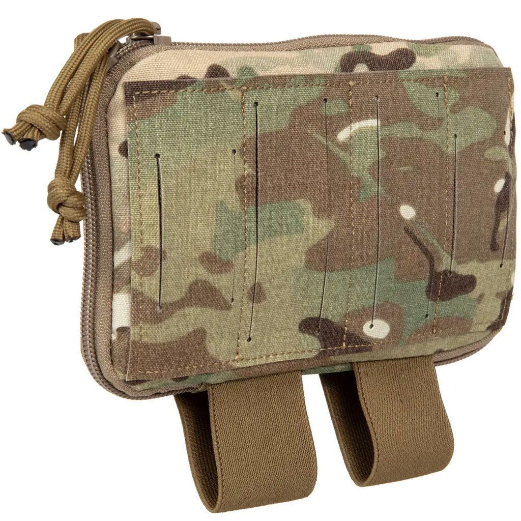 Apteczka taktyczna zrywana Primal Gear - MultiCam