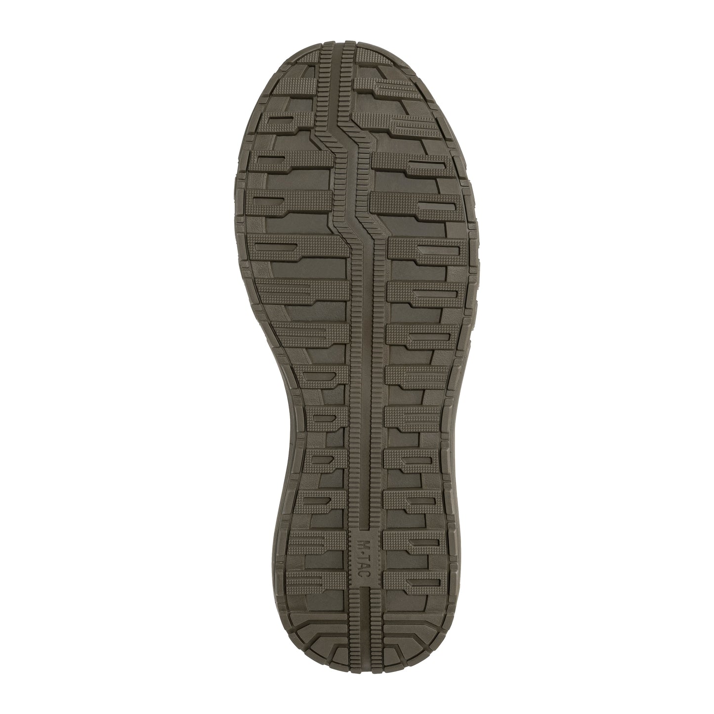 Buty M-Tac Summer Pro - Dark Olive