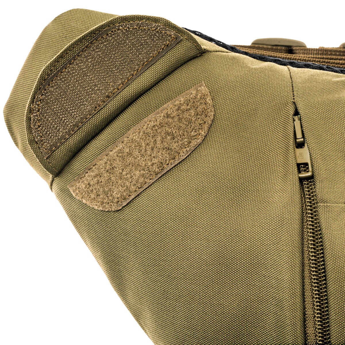 Torba K9 Thorn 2w1 Coyote