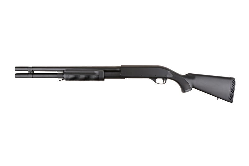 Strzelba ASG Cyma CM350 Long