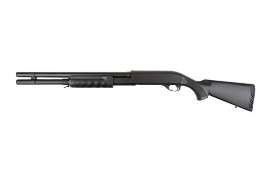 Strzelba ASG Cyma CM350 Long