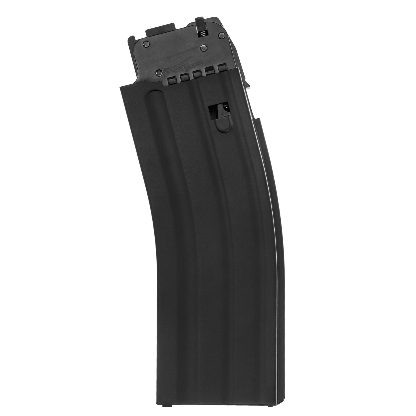 Magazynek do wiatrówki Cybergun FN M4 4,5 mm