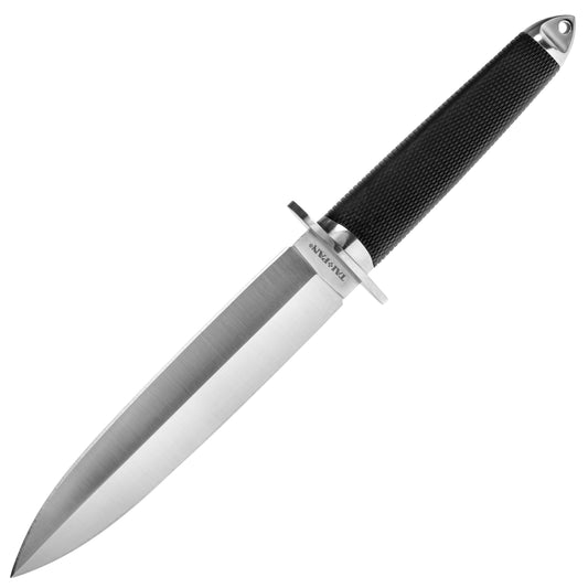 Sztylet Cold Steel Tai Pan CPM 3V