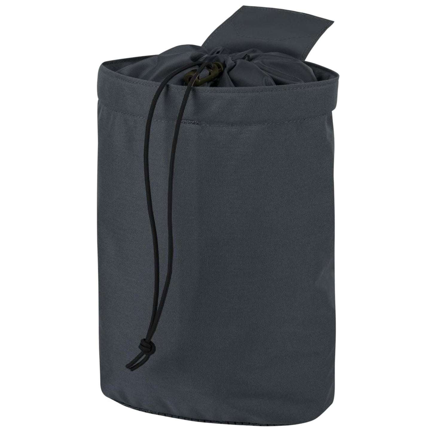 Torba zrzutowa Direct Action Dump Pouch Large - Shadow Grey