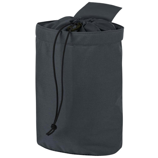 Torba zrzutowa Direct Action Dump Pouch Large - Shadow Grey