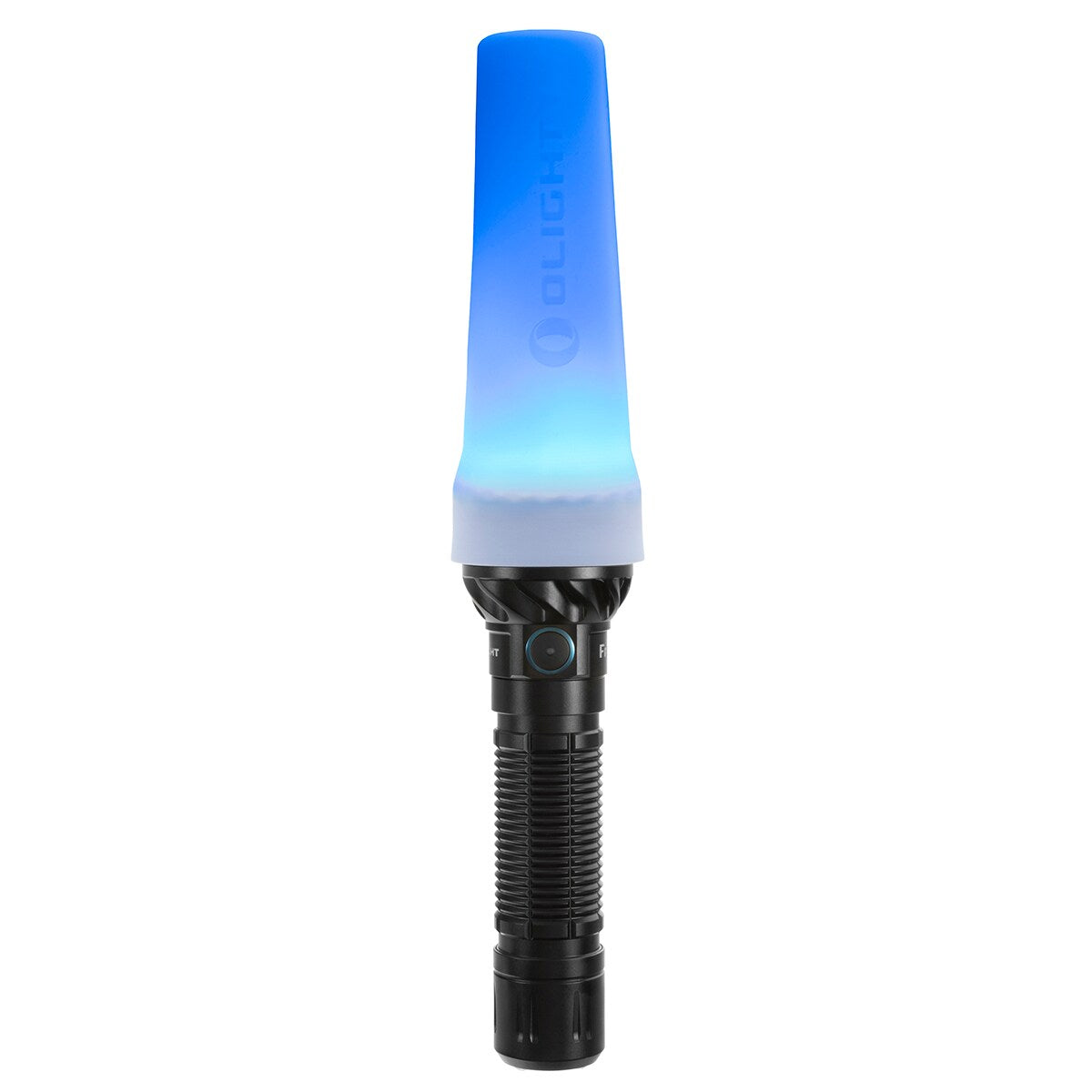Latarka Olight Freyr Four Colors light - 1750 lumenów