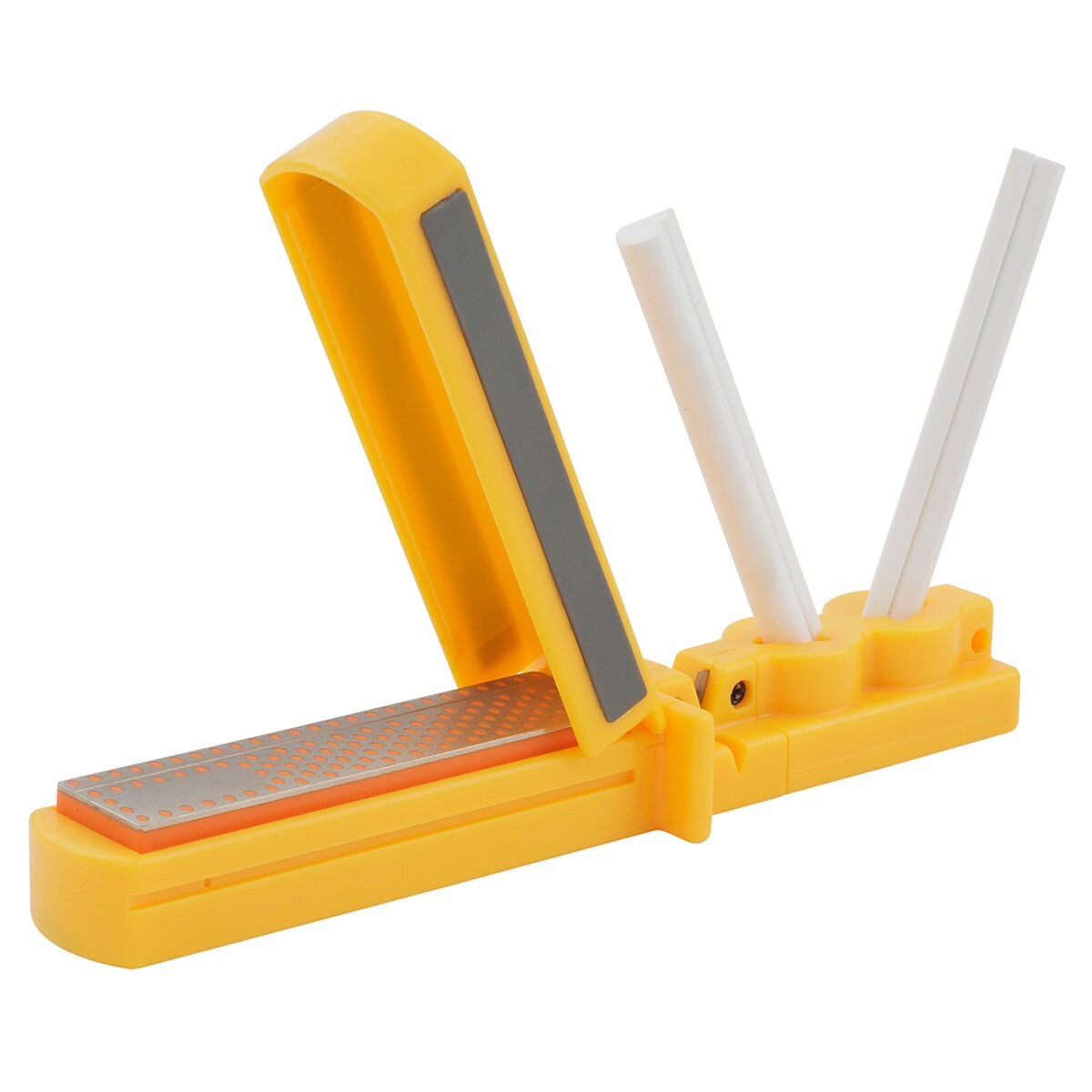 Ostrzałka wielofunkcyjna Smith's 3IN1 Sharpening System
