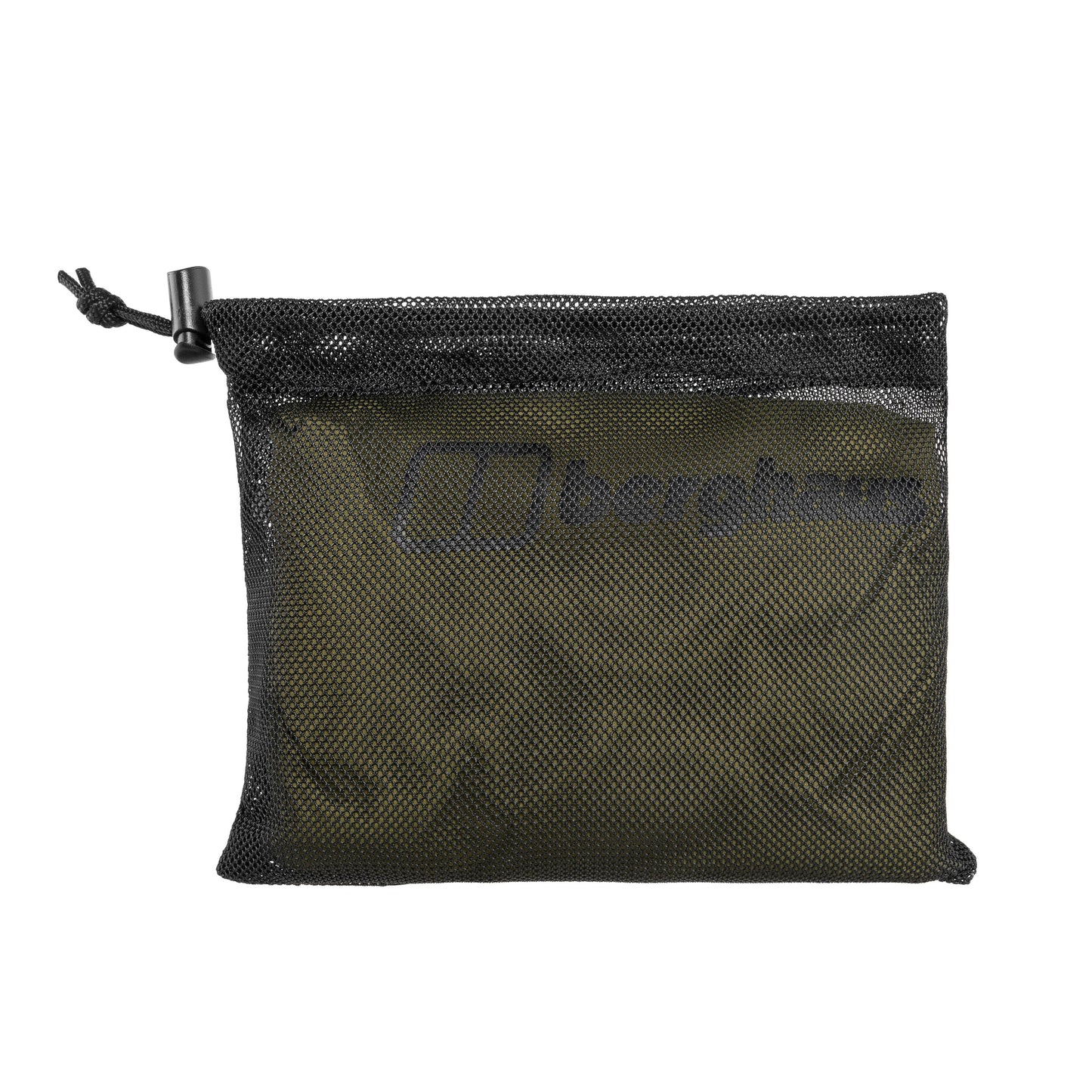 Worek wodoodporny Berghaus Tactical MMPS Lightweight Liner 70 l - Cedar