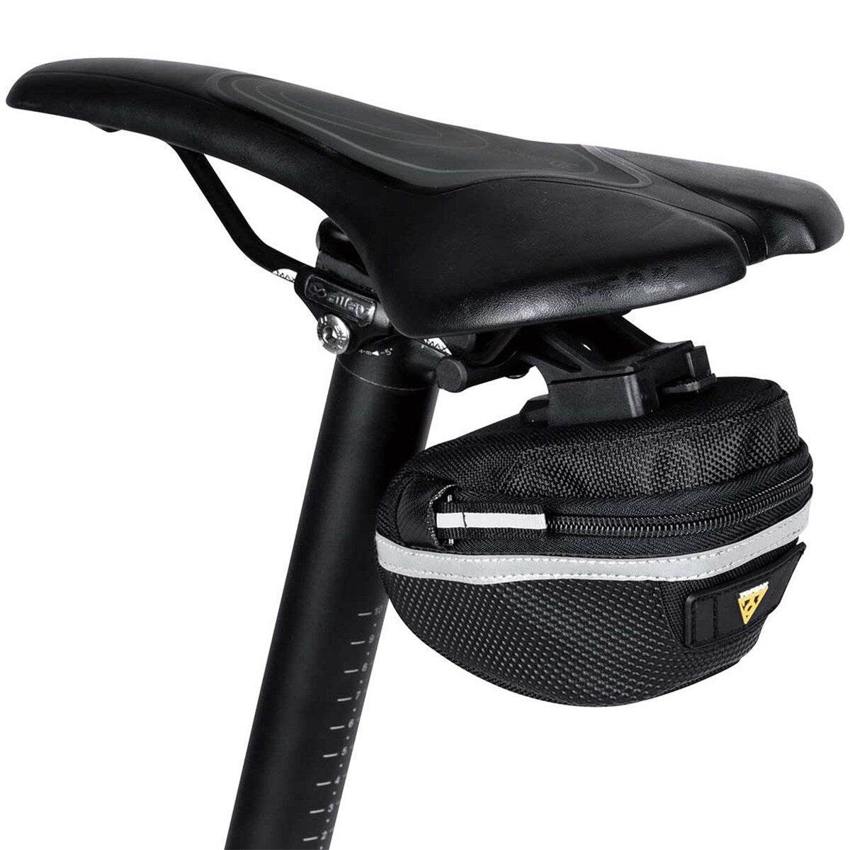 Torba podsiodłowa Topeak Aero Wedge Pack II Micro