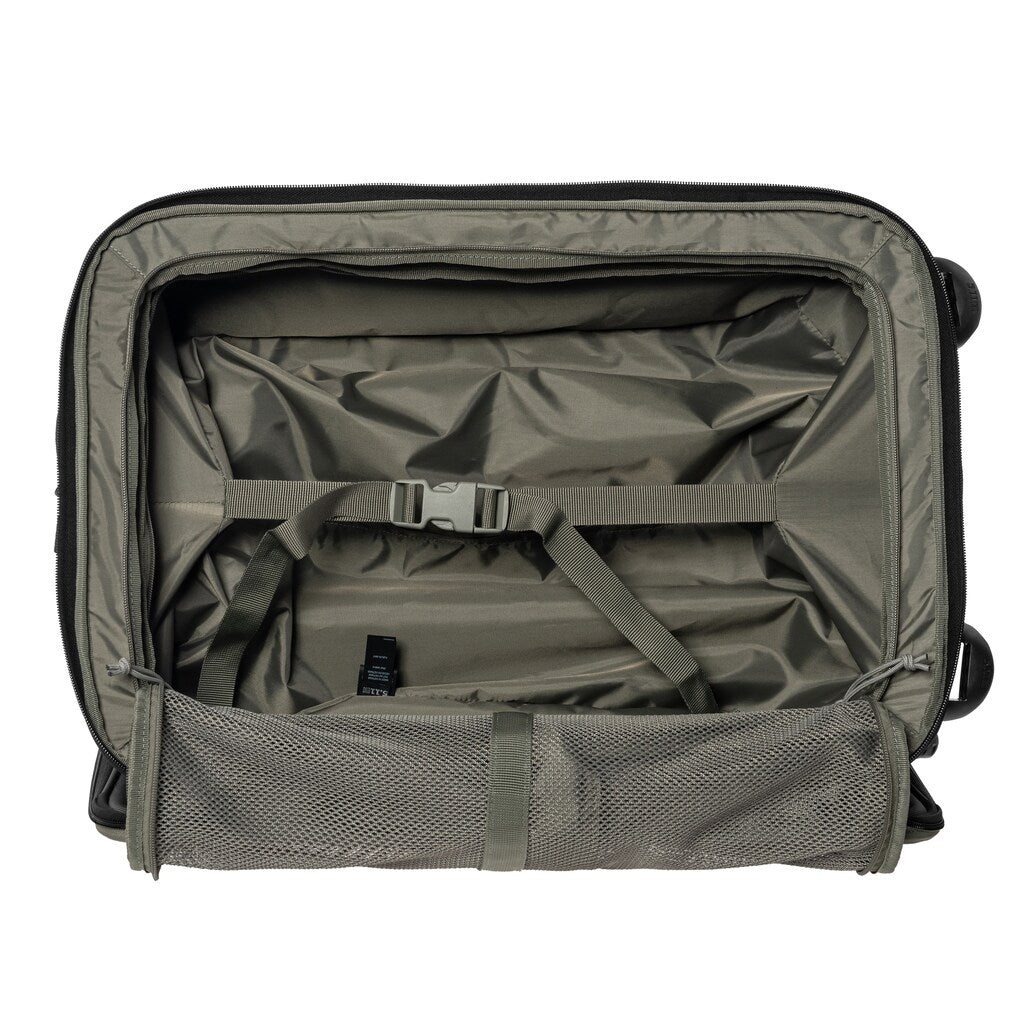 Walizka 5.11 Load Up 22 Carry On 45 l - Volcanic