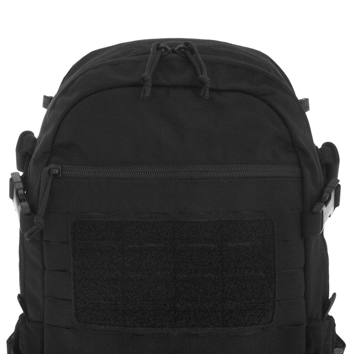 Plecak Direct Action Spitfire MK II 12 l - Black