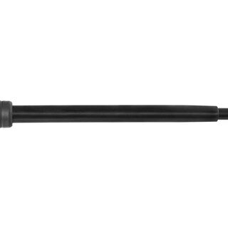 Pałka teleskopowa ESP hartowana 26" Black