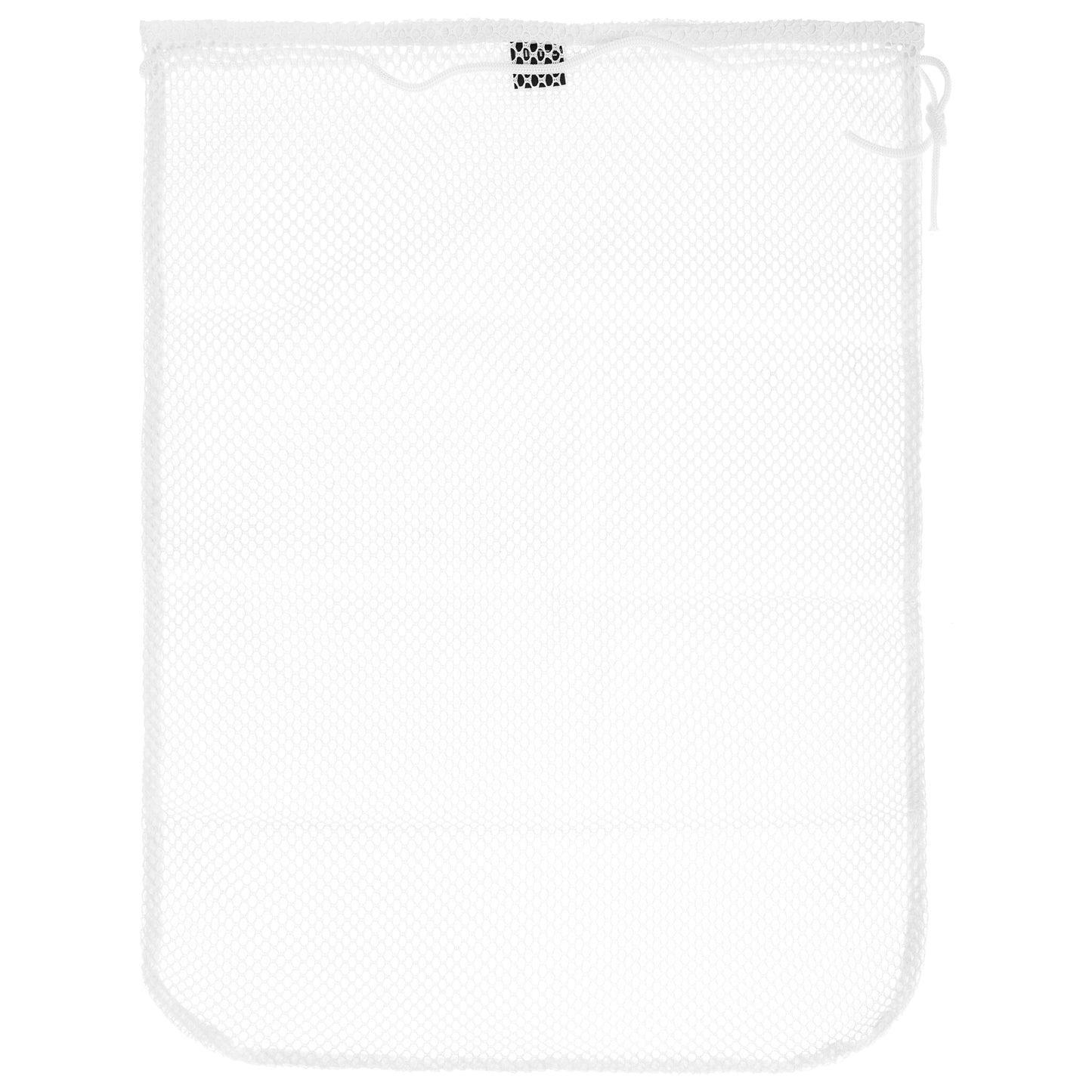 Worek do prania Mil-Tec - White