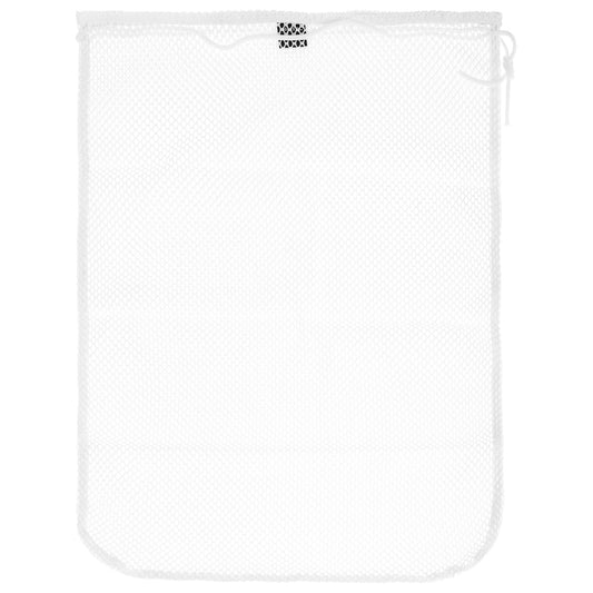 Worek do prania Mil-Tec - White