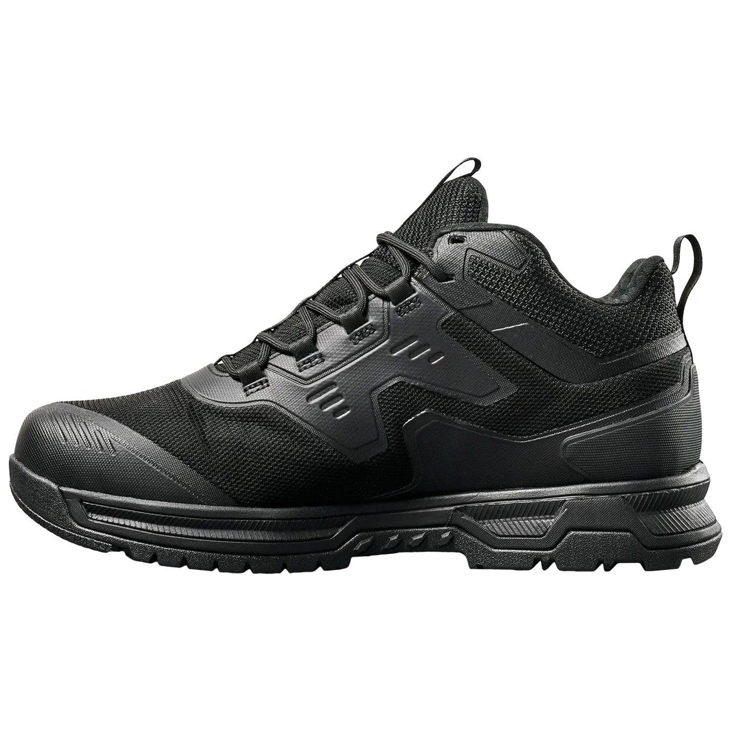 Buty 5.11 A/T Elite MID GTX - Black