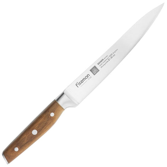 Nóż kuchenny Fissman Bremen 20 cm