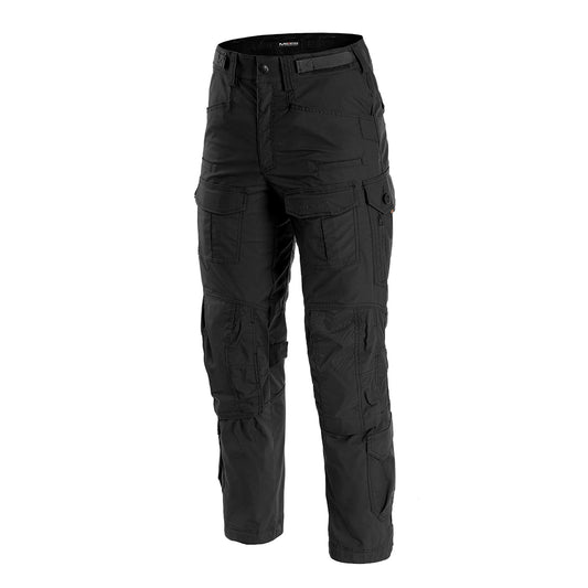 Spodnie Pentagon Wolf Combat - Black