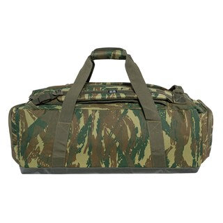 Torba Pentagon Tac Maven SAS 70 l - Greek Lizard
