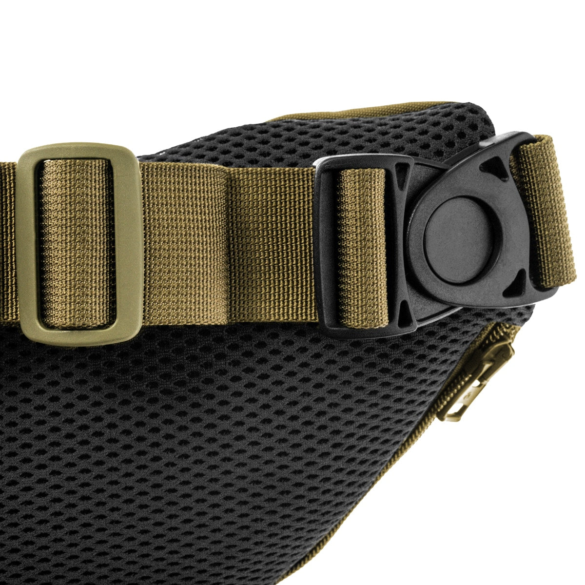 Torba K9 Thorn 2w1 Coyote