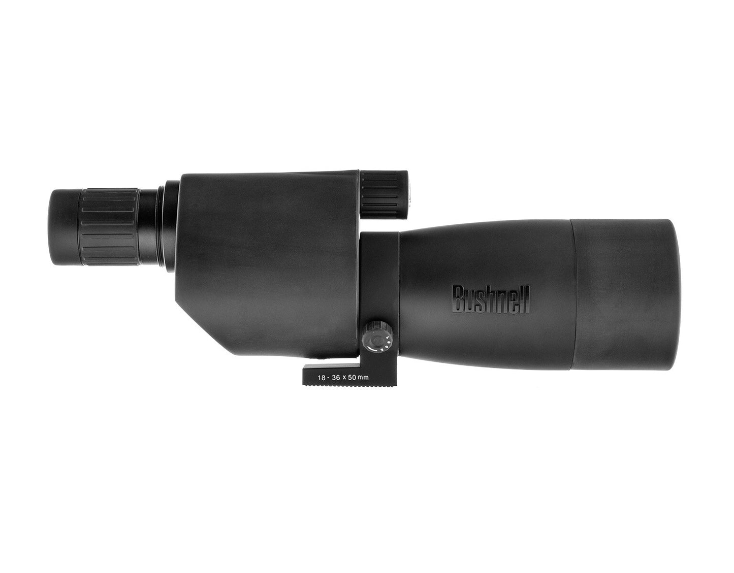 Luneta obserwacyjna Bushnell Sentry 18-36X50